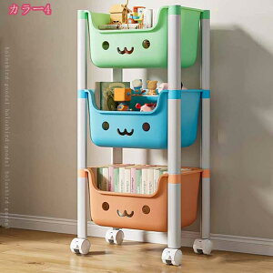 Lb`S bN LX^[tS 䏊[ [S  킢 gȒP ω׏d q [ [J[g XibN[I {[ ړ z j