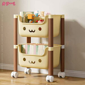 777~OFFN[| 2i Lb`S Lb`bN LX^[t [I ܎[ [S Lb`[ [J[g Ԏ[  [bN  䏊 ʏ Lb`J[