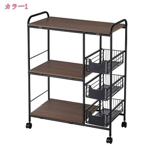 WbN W  bN ω׏d Lb`bN W{[h LX^[ Lb`S ^WΉ Lb`[ Ɠd[ HI ȃXy[X bN ①ɉ 