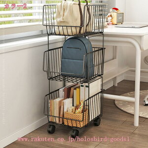 1000~OFFN[| Lb`S Lb`bN LX^[t [I ܎[ [S Lb` [J[g Ԏ[  [bN  䏊 ʏ xbh[  