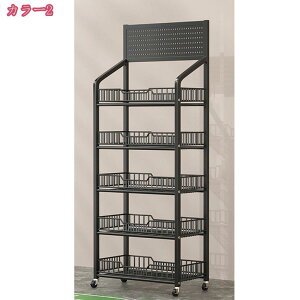 1000~OFFN[| ubNX^h { fXNTCh[ LX^[t {I X G{I [J[g I wZ e ȏ   ybg{gȂ Gݎ[ LX^[ Lb