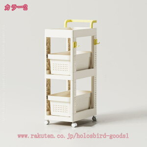 Lb`S bN LX^[tS 䏊[ [S gȒP ω׏d o Lb`S LX^[t Lb`[ Ԏ[ fXN[ I[vbN 
