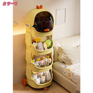 300~OFFN[| Lb`S {I [bN [{bNX 䏊[ LX^[tS  [S gȒP e ω׏d pr  q xr[S [J[