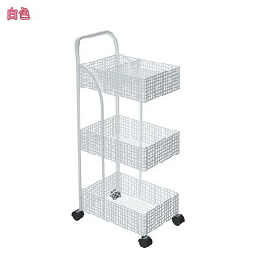 k ^bN rO Q ړ gC[ Lb`[ LX^[t Lb`S [J[g bV ʋC oXPbgbN XibN G bN X`[ 