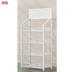 1000~OFFN[| I[vVFt k xbhTCh TChe[u bN {I CeA [I  I { I X e [bN Gݎ[   Lb