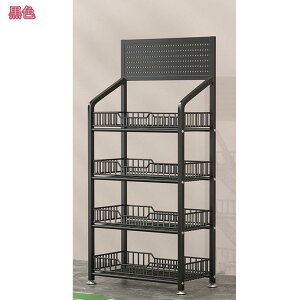 1000~OFFN[| I[vVFt k xbhTCh TChe[u bN {I CeA [I  I { I X e [bN Gݎ[   Lb