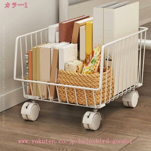 300~OFFN[| Lb`S LX^[t 1i [J[g Lb` oXPbg 䏊 bN I[vVFt [I  [ Lb`S Ԏ[ oXPbg [I {