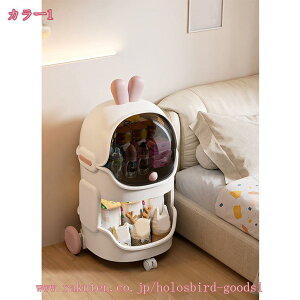 1000~OFFN[| [S LX^[t vX`bN [P[X [J[gړ Ԏ[ ܎[  [ eʎ[ d؂ [bN [I RX[ Lb`