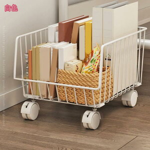 Lb`S k S xr[S oXPbgg[[ [ Lb`S Jo[ [J[g S Lb`S Lb` ʏ [ bN S Lb`S 