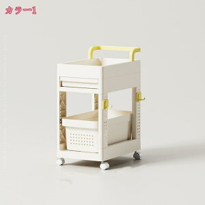 800~OFFN[| Lb`S LX^[t S X oXPbgbN g[[ Lb` [J[g LX^[t e[uTCh Ԏ[ Q rO 䏊 [I 