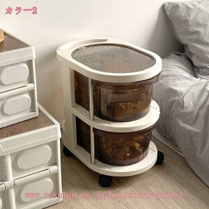 300~OFFN[| [S LX^[t vX`bN [P[X o [J[gړ Ԏ[ ܎[  [ eʎ[ d؂ [bN [I RX[ Lb