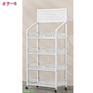 2000~OFFN[| Lb`S LX^[t bN Lb` 䏊[ S oXPbgg[[ c[S CeA [ Lb`[   K[fjO k  