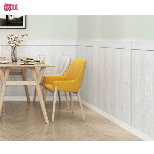 777~OFFN[| ^CV[ ǎV[ ؖ CNV[g k oXpl Lb`   ^CV[g ϔM ʏ h h hJr OK EH[XebJ[  