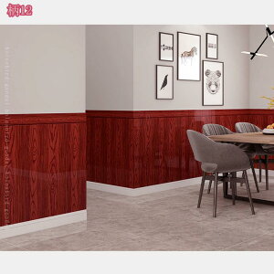 1000~OFFN[| ǎV[ h hJr h ϖ K ͂ ǎ ǃpl CNV[g ^CV[ ̂t Ȑڒ 10Zbg Be[W  C V[g OK 