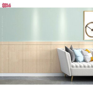 300~OFFN[| ^CV[ ǎV[ ؖ CNV[g k oXpl Lb`   ^CV[g ϔM ʏ h h hJr OK EH[XebJ[  