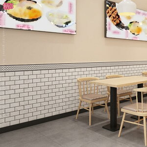 1000~OFFN[| ǎV[ h hJr h ϖ K ͂ ǎ ǃpl CNV[g ^CV[ ̂t Ȑڒ 10Zbg Be[W  C V[g OK 