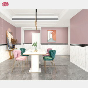 777�~OFF�N�[�|�� �^�C���V�[�� �ǎ��V�[�� �ؖ� �����C�N�V�[�g �k���� �o�X�p�l�� �L�b�`�� ������� �������� �^�C���V�[�g �ϔM ���ʏ� �h�� �h�� �h�J�r ����OK �E�H�[���X�e�b�J�[ ���� 