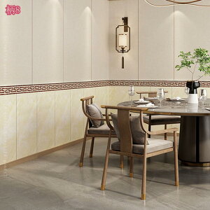 777~OFFN[| ^CV[ ǎV[ ؖ CNV[g k oXpl Lb`   ^CV[g ϔM ʏ h h hJr OK EH[XebJ[  