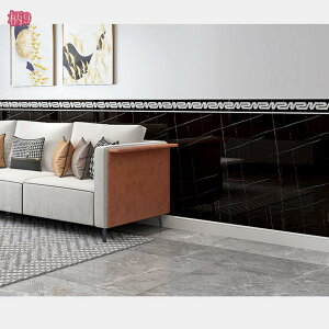 1000~OFFN[| ǎV[ h hJr h ϖ K ͂ ǎ ǃpl CNV[g ^CV[ ̂t Ȑڒ 10Zbg Be[W  C V[g OK 