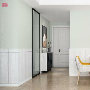 1000~OFFN[| ^CV[ ǎV[ K CNV[g k oXpl Lb`   ^CV[g ϔM ʏ h h hJr OK EH[XebJ[ 