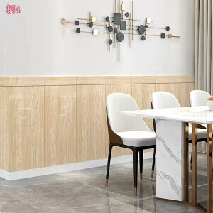 300~OFFN[| EH[pl ؖ ǎ V[ ڒܕsv SV[g ͂ CNV[g hh h DIY  ^CV[ oX[ mx[V  Lb` gC 