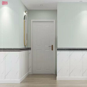 300~OFFN[| EH[pl ؖ ǎ V[ ڒܕsv SV[g ͂ CNV[g hh h DIY  ^CV[ oX[ mx[V  Lb` gC 