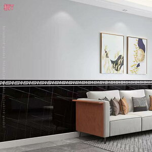 1000~OFFN[| ^CV[ ǎV[ K CNV[g k oXpl Lb`   ^CV[g ϔM ʏ h h hJr OK EH[XebJ[ 