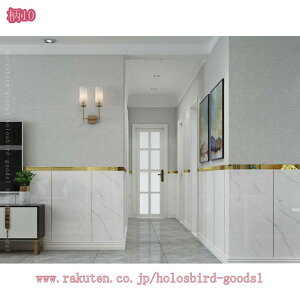 嗝Β^CV[ Lb` gC hV[g ϔM h \Ĕ ǎV[ }[u 嗝Ε  ^C DIY 45*90cm Lb`pl ʏ  oXpl EH[pl ho