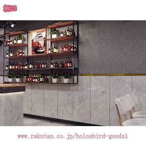 1000~OFFN[| EH[pl ؖ ǎ V[ ڒܕsv SV[g ͂ CNV[g hh h DIY  ^CV[ oX[ mx[V  Lb` gC 