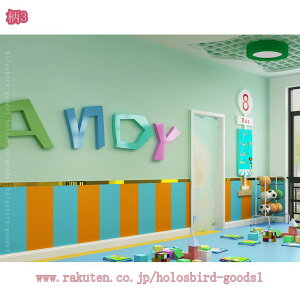 1000~OFFN[| EH[pl ؖ ǎ V[ ڒܕsv SV[g ͂ CNV[g hh h DIY  ^CV[ oX[ mx[V  Lb` gC 