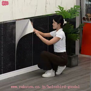 1000~OFFN[| EH[pl ؖ ǎ V[ ڒܕsv SV[g ͂ CNV[g hh h DIY  ^CV[ oX[ mx[V  Lb` gC 