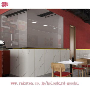 EH[pl ؖ ǎ V[ ڒܕsv SV[g ͂ CNV[g hh h DIY  ^CV[ oX[ mx[V  Lb` gC rO[ 