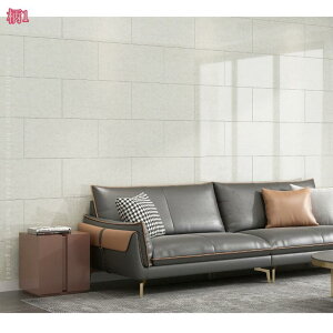 300~OFFN[| oXpl  pl ͂ h 嗝Β   hJr h h Ǘp ^CV[g 10 C 䏊 Lb` CNV[g ^Cǎ ǎV[  ȔS