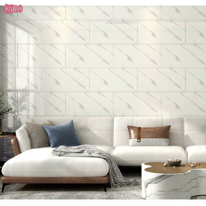 500~OFFN[| oXpl  pl ͂ h 嗝Β   hJr h h Ǘp ^CV[g 10 C 䏊 Lb` CNV[g ^Cǎ ǎV[  ȔS