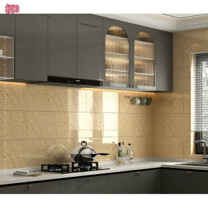 oXpl  pl ͂ h 嗝Β   hJr h h Ǘp ^CV[g 10 C 䏊 Lb` CNV[g ^Cǎ ǎV[  ȔS holosbird-goods1