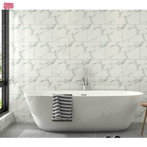 500~OFFN[| oXpl  pl ͂ h 嗝Β   hJr h h Ǘp ^CV[g 10 C 䏊 Lb` CNV[g ^Cǎ ǎV[  ȔS