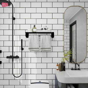 10 k ^CV[ `FbN 3Dǎ   h h ϔM ͂ ǎV[ EH[pl oXpl \tȒP ʏ gC Lb` ^CV[g CNV[g  hol