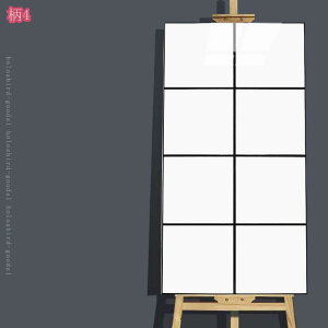 1000~OFFN[| ^CV[ h ϔM  `FbN zCg  ͗lւ \tȒP ǎV[ oXpl gC ʏ  C 䏊 Lb` 10Zbg \₷