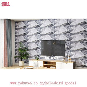 1000~OFFN[| 10 k ^CV[ K 3Dǎ   h h ϔM ͂ ǎV[ EH[pl oXpl \tȒP ʏ gC Lb` ^CV[g CN