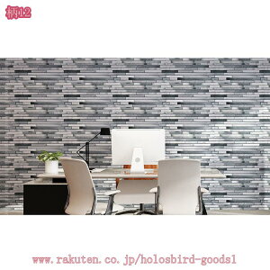 500~OFFN[| ǎV[ h hJr h ϖ K ͂ ǎ ǃpl CNV[g ^CV[ ̂t Ȑڒ 10Zbg Be[W  C V[g OK 