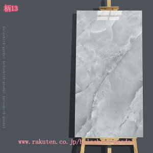 1000~OFFN[| 10 k ^CV[ K 3Dǎ   h h ϔM ͂ ǎV[ EH[pl oXpl \tȒP ʏ gC Lb` ^CV[g CN