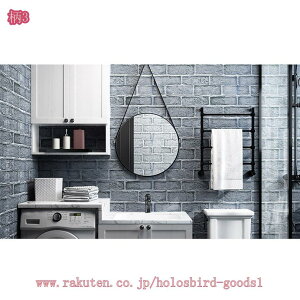 1000~OFFN[| 10 k ^CV[ K 3Dǎ   h h ϔM ͂ ǎV[ EH[pl oXpl \tȒP ʏ gC Lb` ^CV[g CN