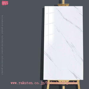 1000~OFFN[| 10 k ^CV[ K 3Dǎ   h h ϔM ͂ ǎV[ EH[pl oXpl \tȒP ʏ gC Lb` ^CV[g CN