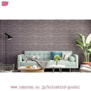 1000~OFFN[| 10 k ^CV[ K 3Dǎ   h h ϔM ͂ ǎV[ EH[pl oXpl \tȒP ʏ gC Lb` ^CV[g CN