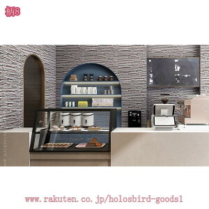 10 k ^CV[ K 3Dǎ   h h ϔM ͂ ǎV[ EH[pl oXpl \tȒP ʏ gC Lb` ^CV[g CNV[g  C