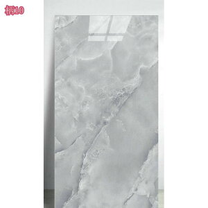 777~OFFN[| ǎV[ tH[V[g  h ok 10 Lb` ^CV[  嗝΃V[ h h ϔM   k ̂t V[g oXpl ʏ 