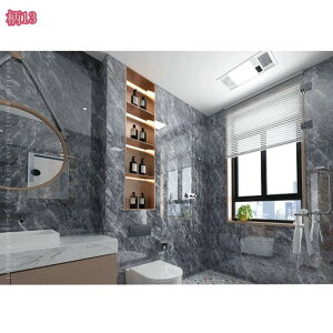 300~OFFN[| ^CV[ 10Zbg ǎV[ ^C  CNV[ h ϔM h hJr  嗝 ؖ ͗lւ ڒܕsv ȒP\t  ǕC Lb` gCp