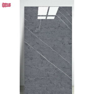 800~OFFN[| ǎV[ tH[V[g  h ok 10 Lb` ^CV[  嗝΃V[ h h ϔM   k ̂t V[g oXpl ʏ 