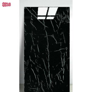 777~OFFN[| ǎV[ tH[V[g  h ok 10 Lb` ^CV[  嗝΃V[ h h ϔM   k ̂t V[g oXpl ʏ 