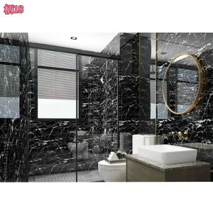 300~OFFN[| ^CV[ 10Zbg ǎV[ ^C  CNV[ h ϔM h hJr  嗝 ؖ ͗lւ ڒܕsv ȒP\t  ǕC Lb` gCp